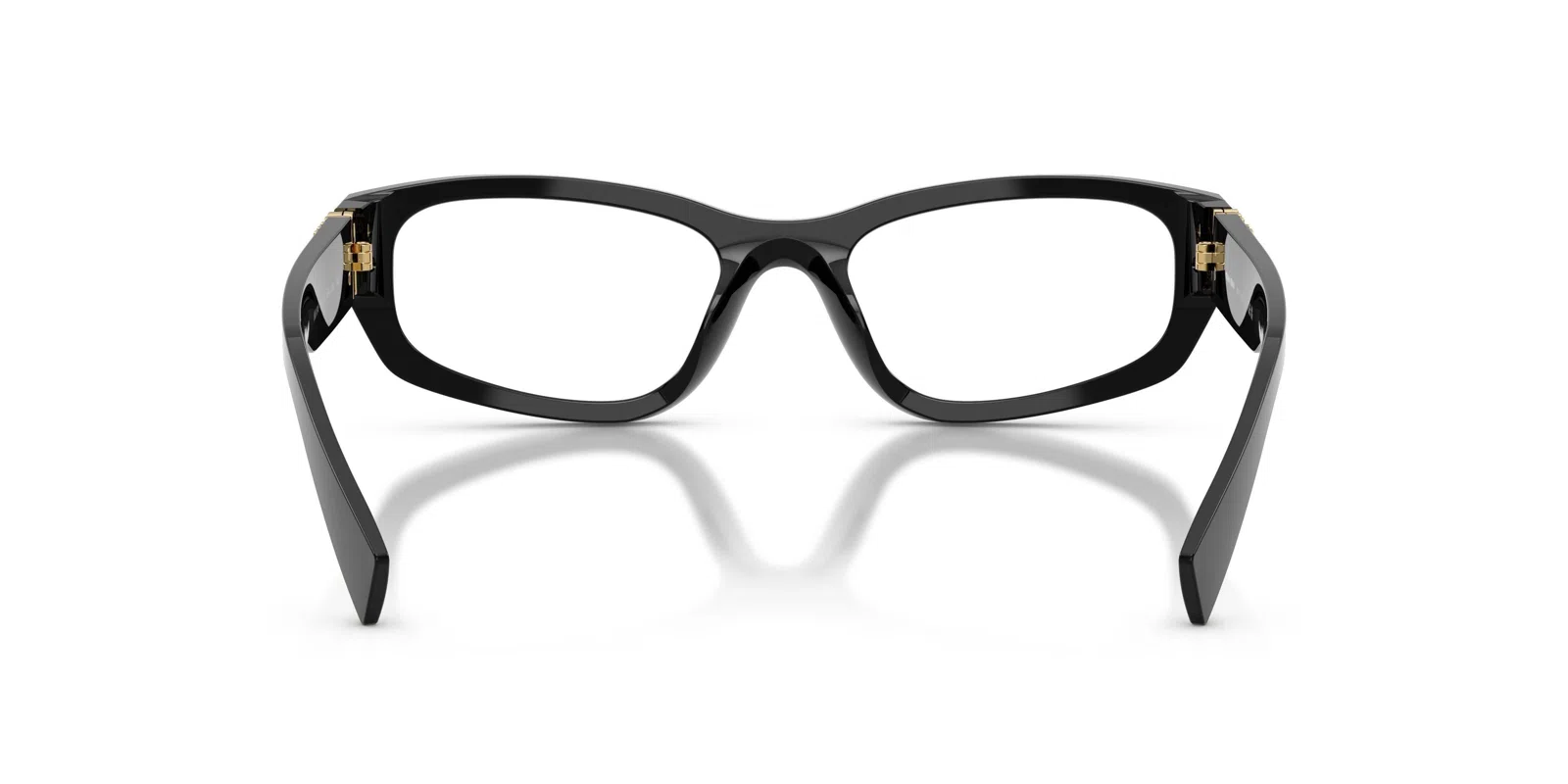 Miu 04YV Eyeglasses - view 7